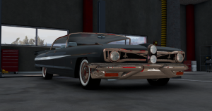 screenshot_2022-09-27_23-34-16.png