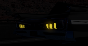 screenshot_2022-09-27_23-37-19.png
