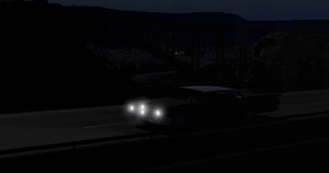 screenshot_2022-09-27_23-38-01.png