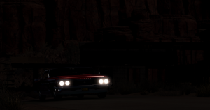 screenshot_2022-09-27_23-50-01.png