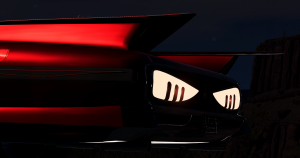 screenshot_2022-09-27_23-50-59.png