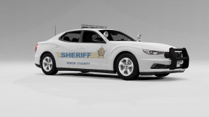 KnoxCountySheriff.jpg