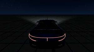 BeamNGdrive-0261014338-RELEASE-x642909202216_17_51.png