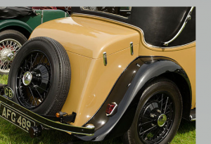 car.png