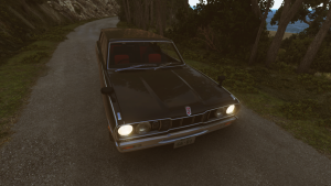screenshot_2022-09-30_02-36-56.png