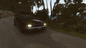 screenshot_2022-09-30_02-38-23.png