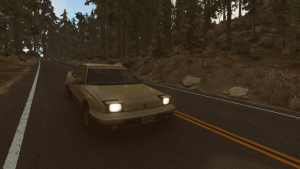 screenshot_2022-09-30_18-00-17.png