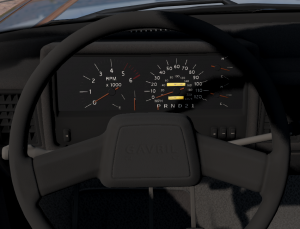 Screenshot_22.png