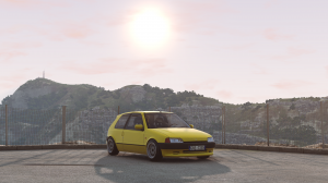 screenshot_2022-09-30_16-34-33.png