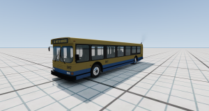 screenshot_2022-10-01_09-26-20.png