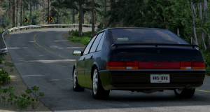 screenshot_2022-10-01_19-02-32.png