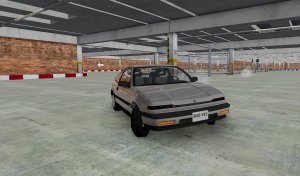Screenshot2022-10-01193820.jpg