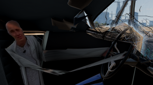 screenshot_2022-07-03_01-06-09.png