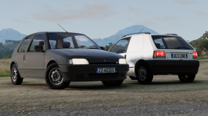 screenshot_2022-10-02_15-38-17.png