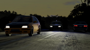 Capturedcran2022-04-30173510.png