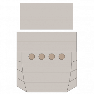 legocar_roof_UV.png