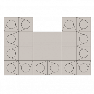 legocar_trunk_UV.png