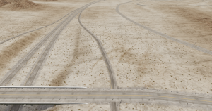 screenshot_2022-10-02_21-51-14.png