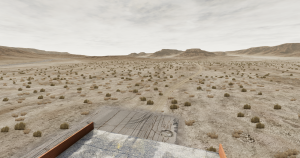 screenshot_2022-10-02_21-54-29.png