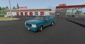 screenshot_2022-10-03_12-29-13.png