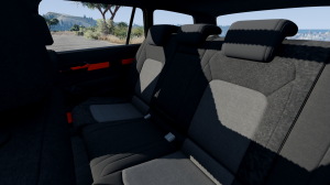 screenshot_2022-10-04_16-36-34.png