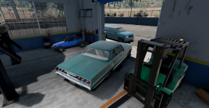 screenshot_2022-10-04_11-11-15.png