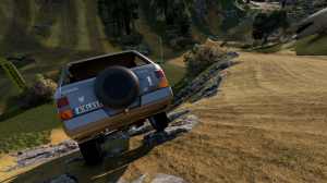 screenshot_2022-10-01_18-36-46.png