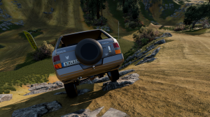screenshot_2022-10-01_18-36-52.png