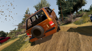 screenshot_2022-10-01_18-46-54.png
