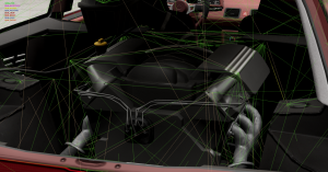 screenshot_2022-09-24_20-21-00.png