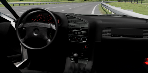 screenshot_2022-10-05_00-20-13.png
