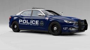 FCPD1.png