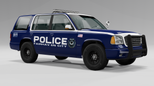 FCPD2.png
