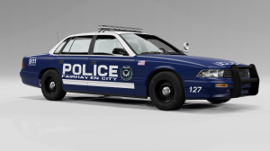 FCPD.png