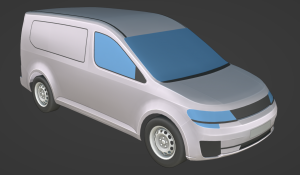 front_0510.png