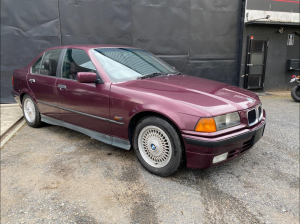 e361.png