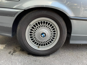 e363.png
