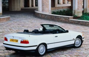 BMW_E36_Style_17_wheel_specs.jpeg