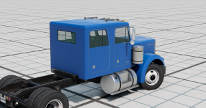 screenshot_2022-10-05_19-10-29.png