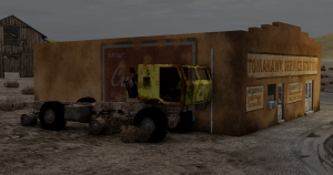 screenshot_2022-10-06_00-27-38.png
