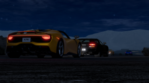 screenshot_2022-10-06_02-11-14.png