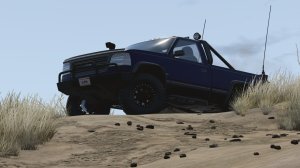 screenshot_2022-10-06_05-08-20.png