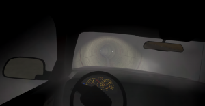 screenshot_2022-10-06_12-05-30.png