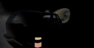 screenshot_2022-10-06_12-05-46.png