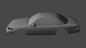 Progress6.png