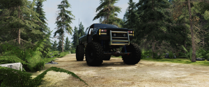 screenshot_2022-10-06_01-16-49.png