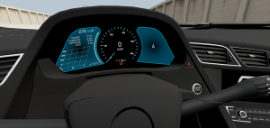 screenshot_2022-10-07_14-56-28.png