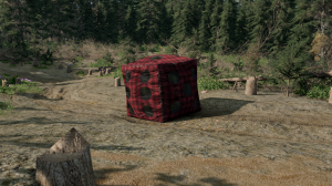 screenshot_2022-10-06_18-03-12.png