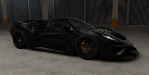 screenshot_2022-10-07_23-34-29.png