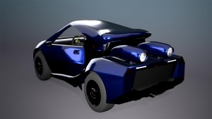 Twizy2.jpg